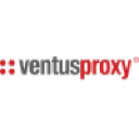 ventusproxy.com