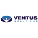 ventus solutions logo