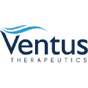 ventus therapeutics