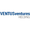 ventusventures.com