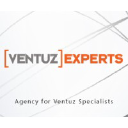 ventuz-experts.com