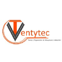 ventytec.com