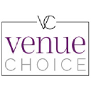 venue-choice.co.uk