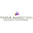 venue-marketing.com