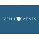 venue.events