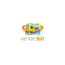 venue360.com