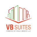 venuebroker.biz