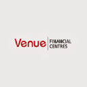 venuefinancial.com