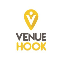 venuehook.pk