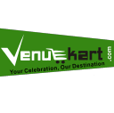 venuekart.com