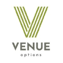 venueoptions.com