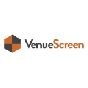 venuescreen.com