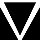 VenuesNYC