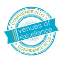venuesofexcellence.co.uk