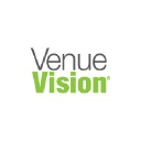 venuevision.com