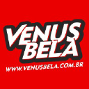 venusbela.com.br