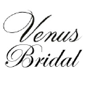 venusbridal.com