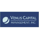 venuscapital.com