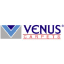 venuscarpets.com
