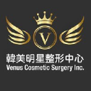 venuscosmeticsurgery.com