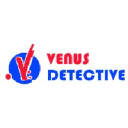 venusdetective.com