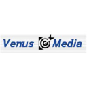 venusemedia.com