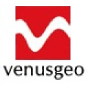 venusgeo.com