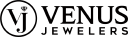 Venusjewelers