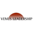 venusleadership.com