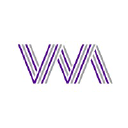 Venus Media Group