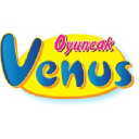 venusoyuncak.com
