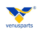 venusparts.com