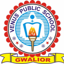 Venus Public School