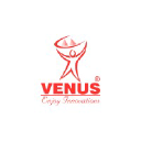 venusremedies.com