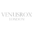 venusrox.com