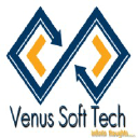 venussofttech.com