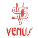 venussurgicals.com