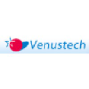 venustechnology.net