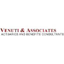 venutiassociates.com