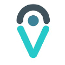 venve.org