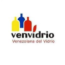 venvidrio.com.ve