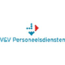 venvpersoneelsdiensten.nl