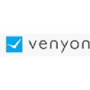 venyon.com