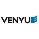 VENYU