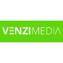 venzimedia.com