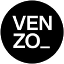 venzonxt.com