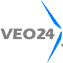 veo24.eu