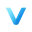 Veo 3