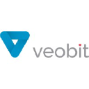 veobit.com