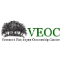 veoc.org